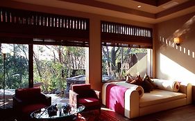石山離宮　五足のくつ 天草市 3*